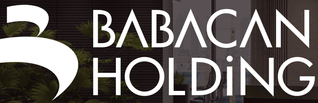 Babacan Holding
