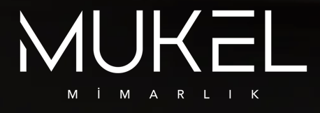 Mukel Mimarlık