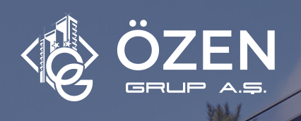Özen Grup