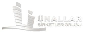 Ünallar İnşaat