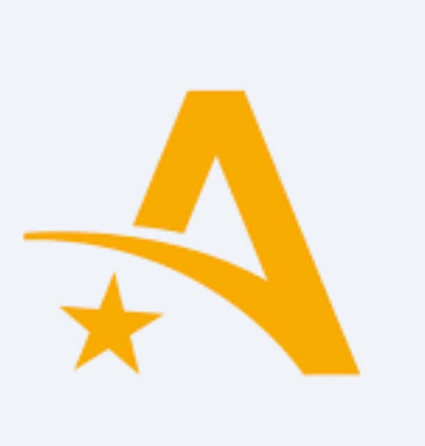 Artaş Yapı