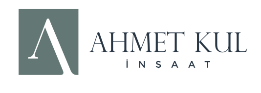 Ahmet Kul İnşaat