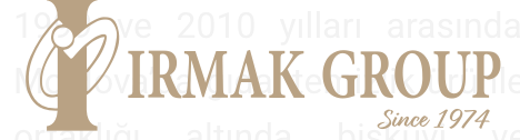 Irmak Group