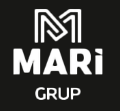 Mari Yapı