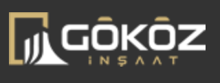 Gökoz İnşaat