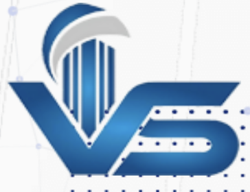 Vesa Grup İnşaat