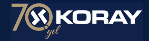 Koray Yapı