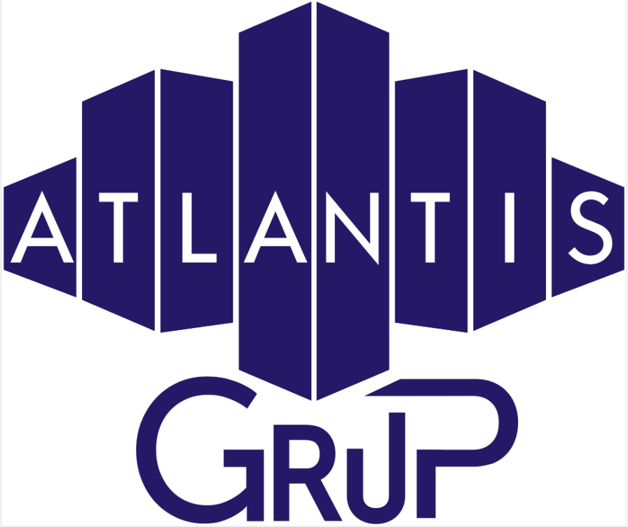 Grup Atlantis