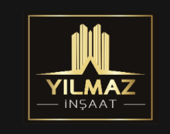 Yılmaz İnşaat