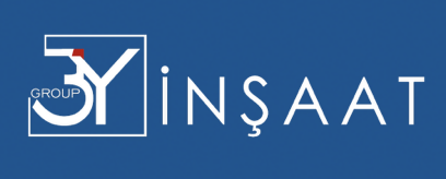 3Y Group İnşaat