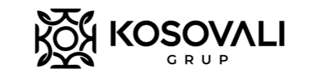 Kosovalı Grup
