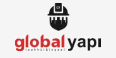 Global Yapı İnşaat