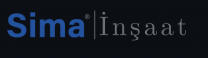 Sima Group