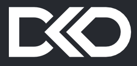 DKD Group