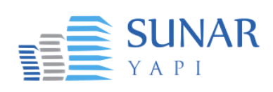Sunar Yapı