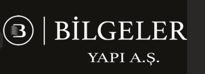 Bilgeler Yapı A.Ş.