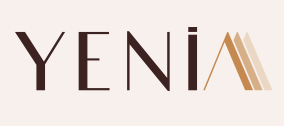 Yenia Grup