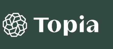 Topia İnşaat