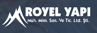 Royel Yapı