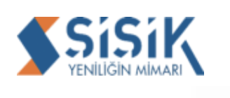 Şişik İnşaat