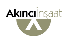 Akıncı İnşaat