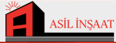 Asil İnşaat