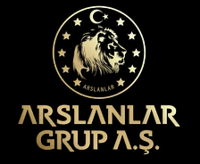 Arslanlar Grup İnşaat