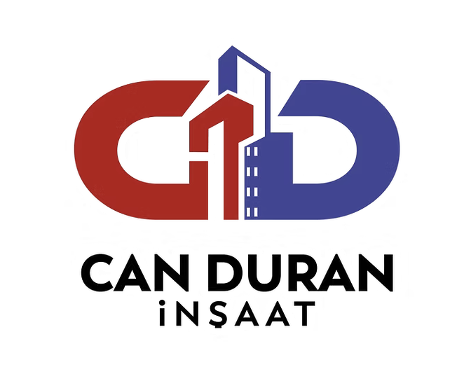 Can Duran İnşaat