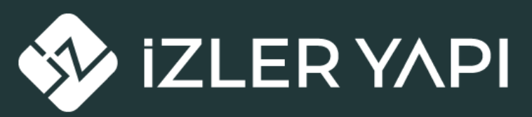 İzler Yapı