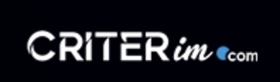 Criter Yapı İnşaat