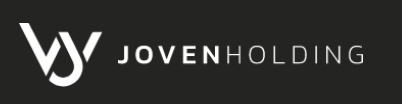 Joven Holding