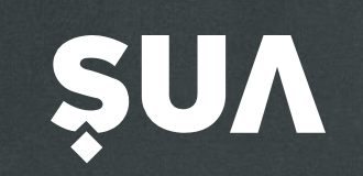 ŞUA İnşaat