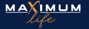 Maximum Life