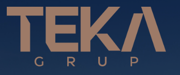 Teka Grup