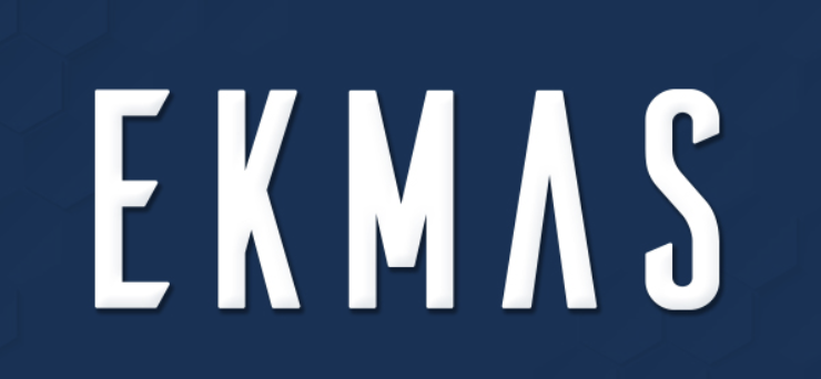 Ekmas Yapı