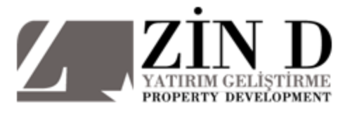 Zin D Yatırım