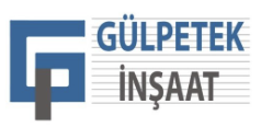 Gülpetek İnşaat