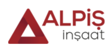 Alpiş İnşaat