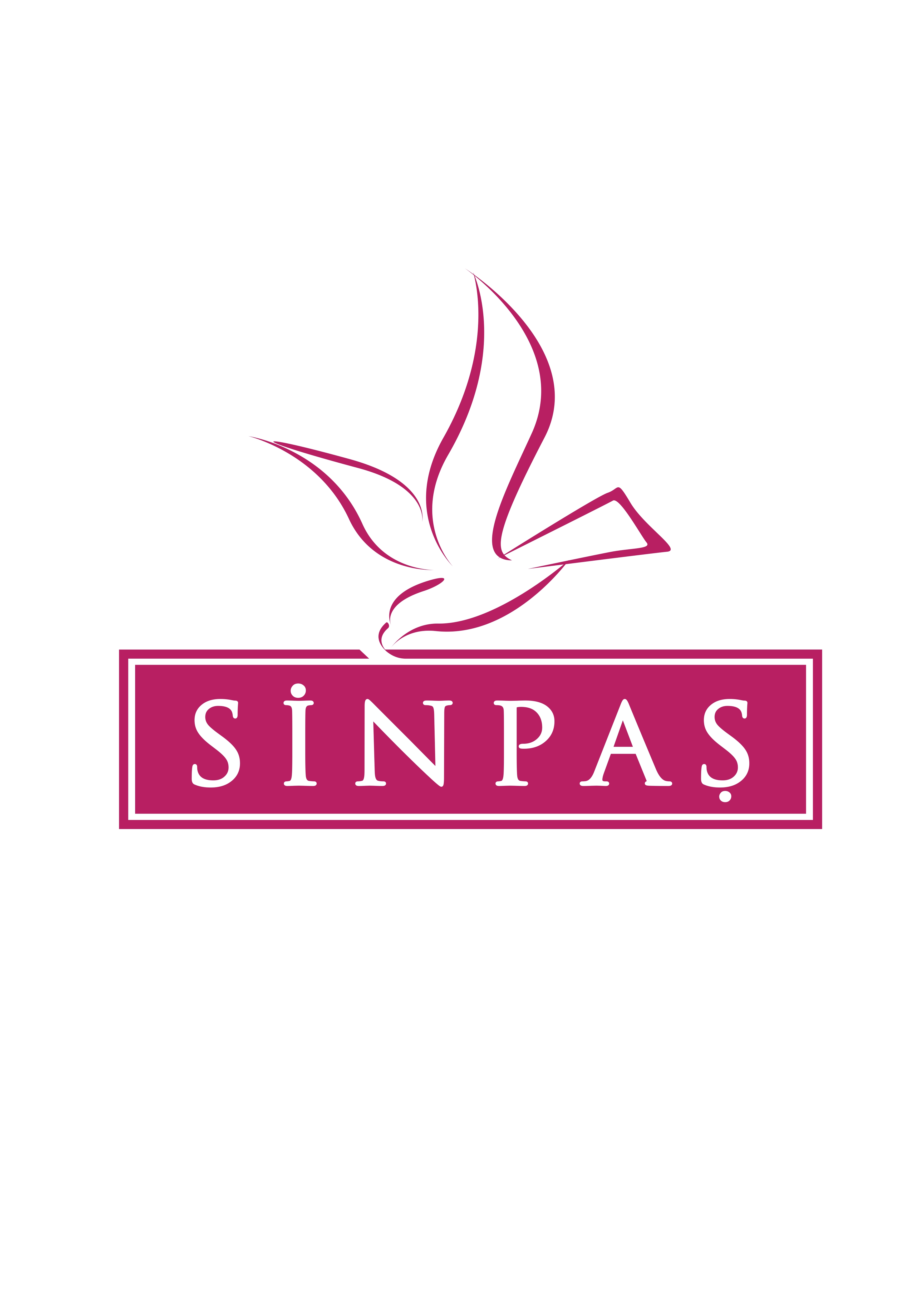 SİNPAŞ