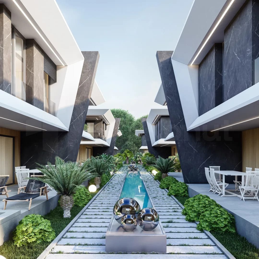 antalya-cebioglu-platin-villa-konaklari-peyzaj-2