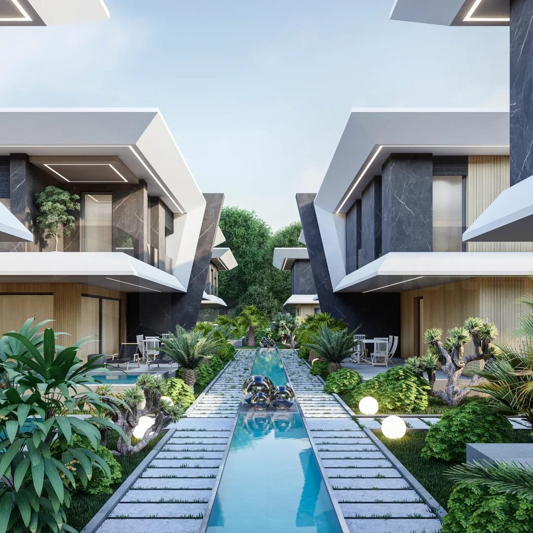antalya-cebioglu-platin-villa-konaklari-peyzaj-3