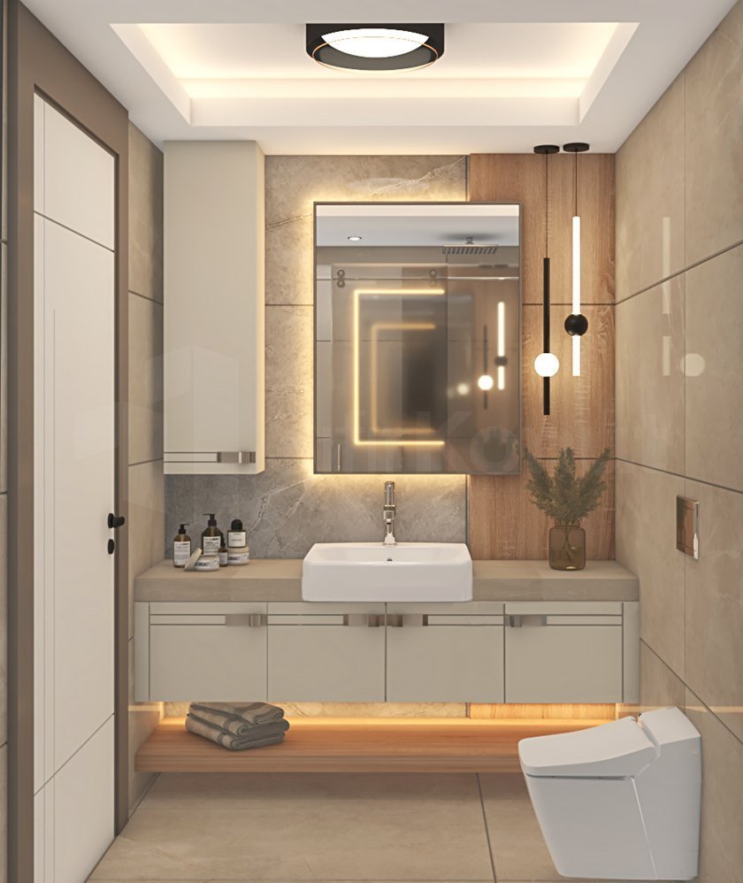 lodos-bahce-banyo