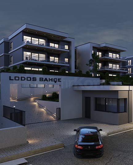 lodos-bahce-distan-gorunum-2