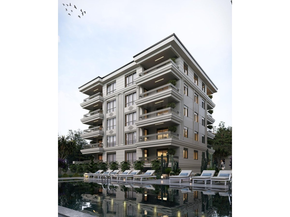 ergenekon-sitesi-distan-gorunum-2