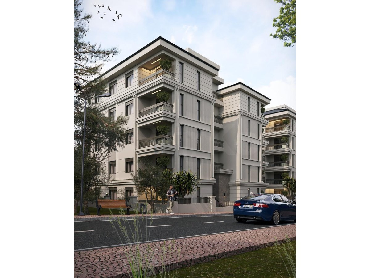 ergenekon-sitesi-distan-gorunum-4