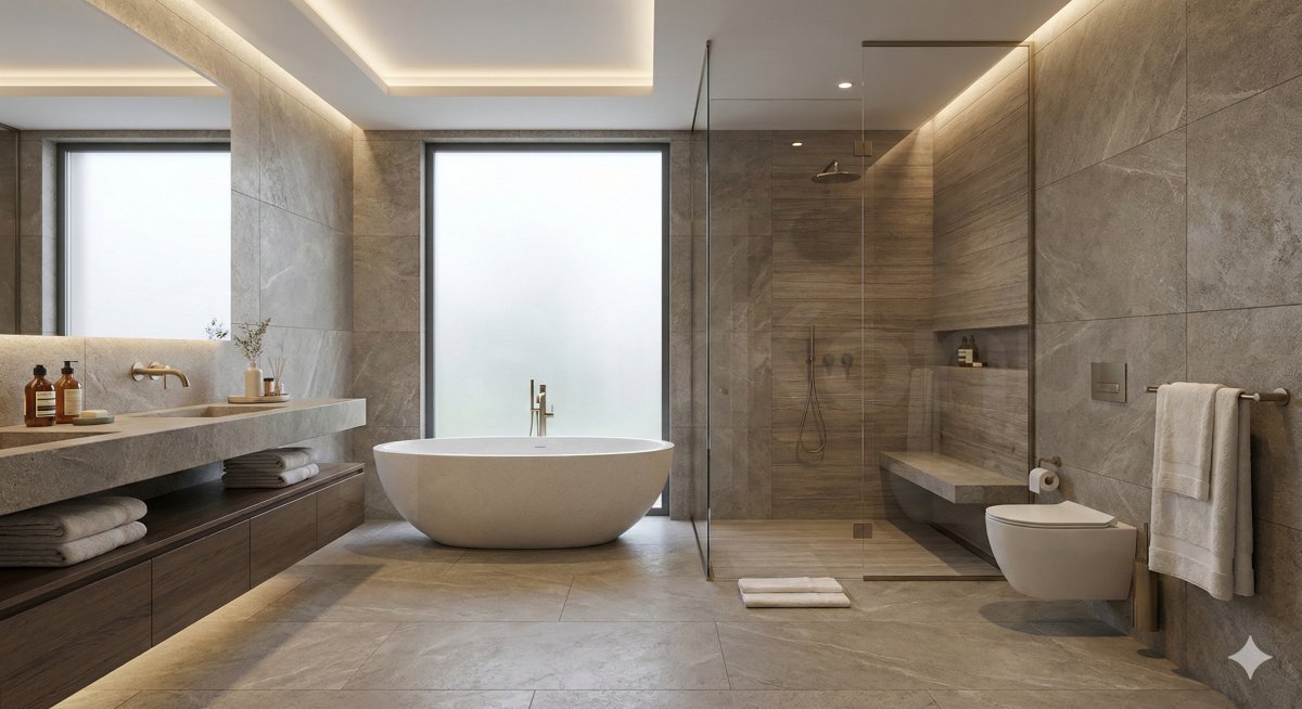 nova-hayat-villalari-banyo