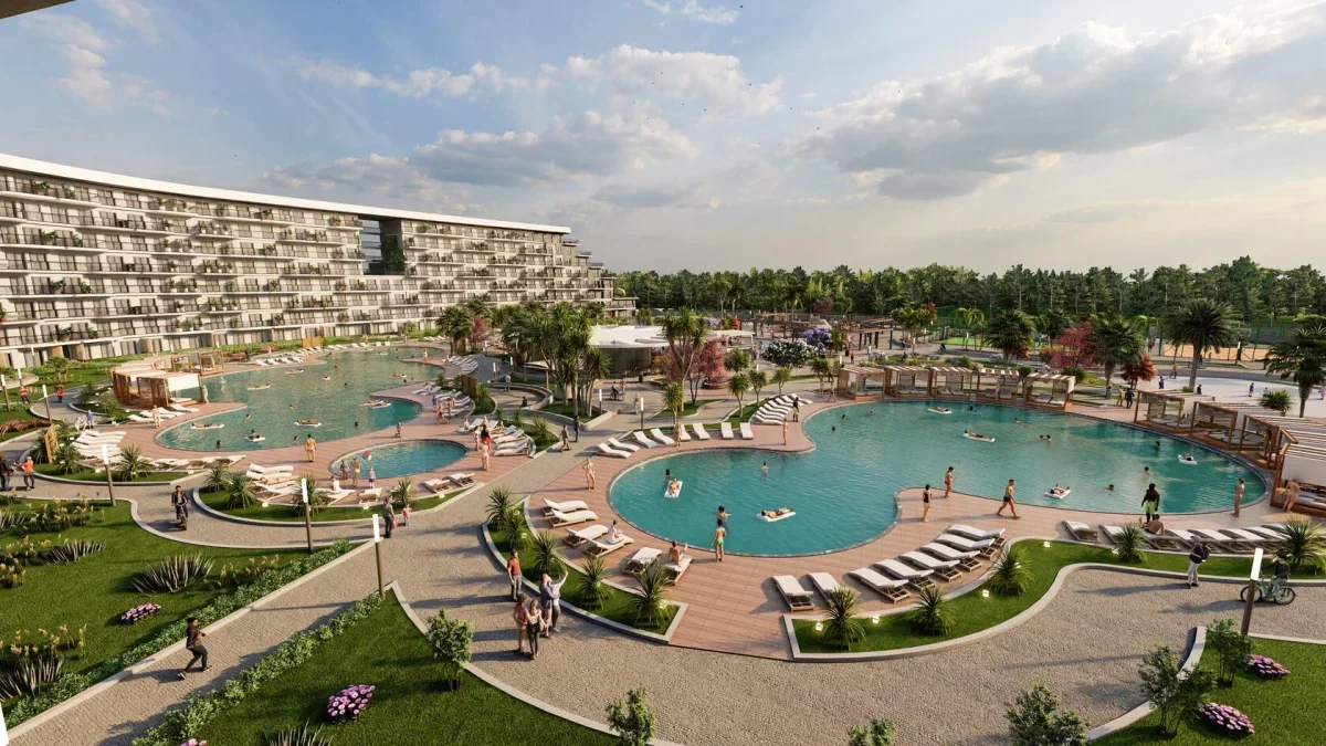 megapolis-residence-havuz-peyzaj