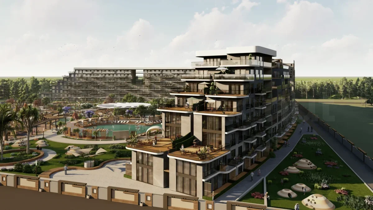 megapolis-residence-distan-gorunum-2
