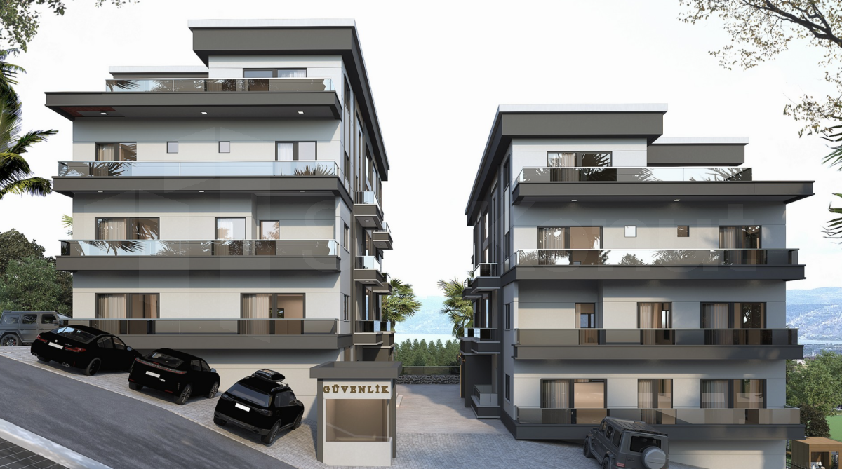 reyyan-orman-sitesi-distan-gorunum-3