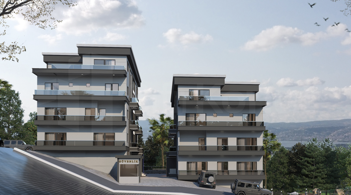 reyyan-orman-sitesi-distan-gorunum-2